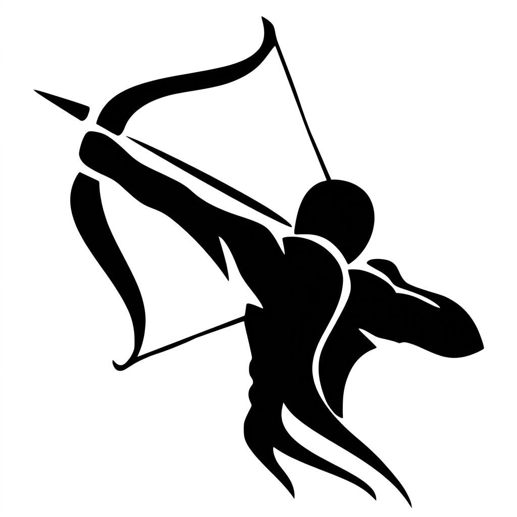 Aim High Roofing logo